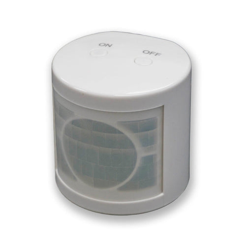 Pioneer AirSense PIR Motion Sensing Smart Switch for Mini Split Systems