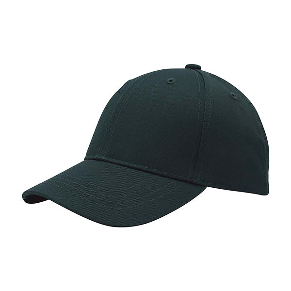 Dark Green / 51-55 cm