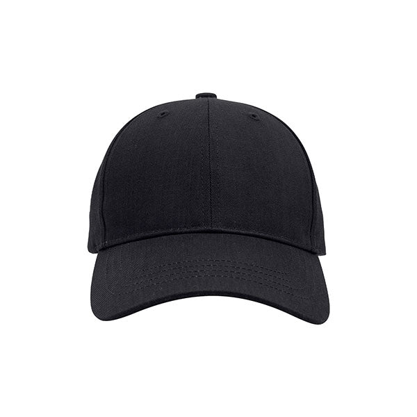 Pro Style Twill Cap for Small Heads - MCI Hats Cap MegaCI