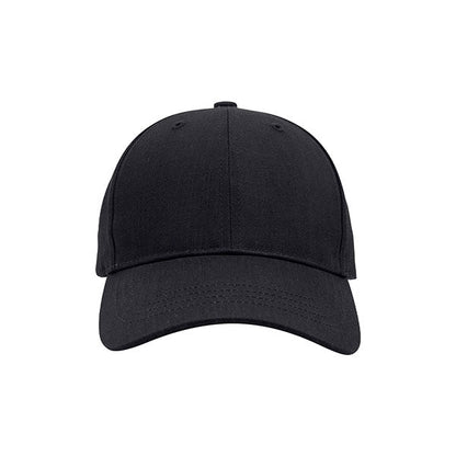Pro Style Twill Cap for Small Heads - MCI Hats Cap MegaCI