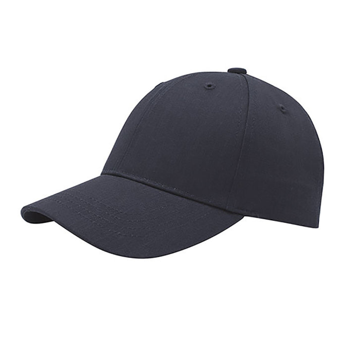 Navy / 51-55 cm