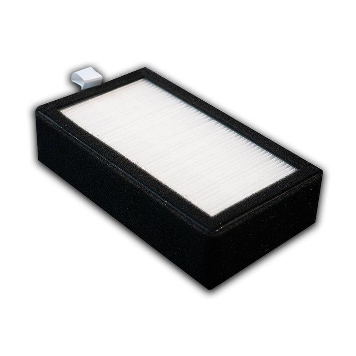 Replacement Outdoor Air Medium (PM2.5) Filter for ERV150AHRPM25L