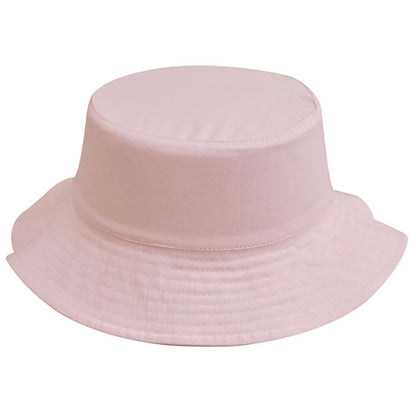 Reversible Tie Dye Bucket Hat for Small Heads - Karen Keith Hats Bucket Hat Great hats by Karen Keith