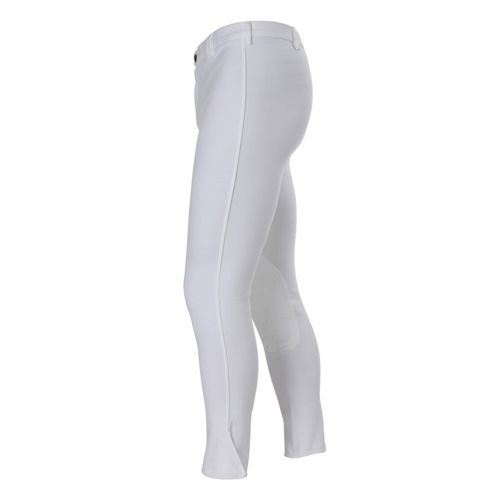 SaddleHugger Breeches - Gents