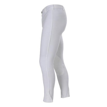 SaddleHugger Breeches - Gents