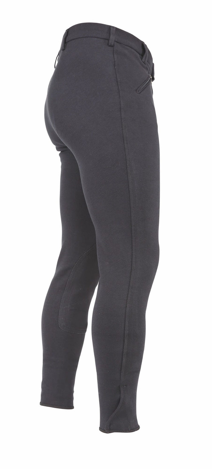 SaddleHugger Breeches - Gents