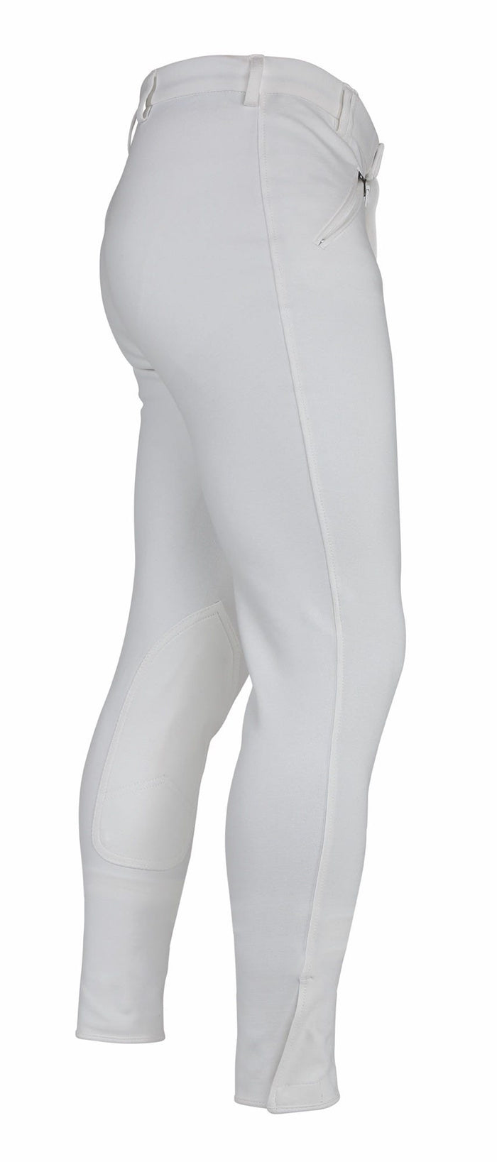 SaddleHugger Breeches - Gents