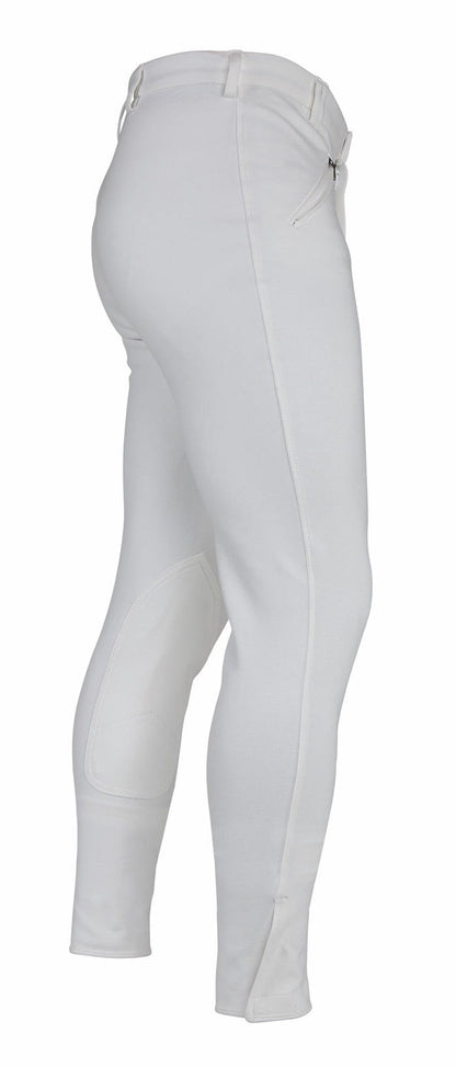 SaddleHugger Breeches - Gents