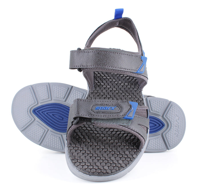 Sandals for Men SS 584