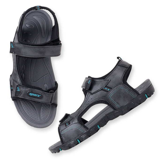 Sandals for Men SS 684
