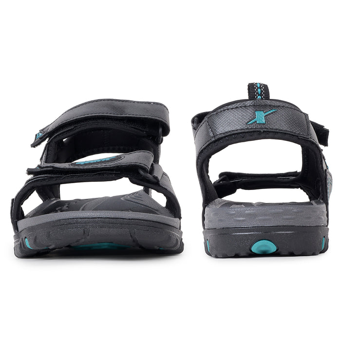 Sandals for Men SS 684
