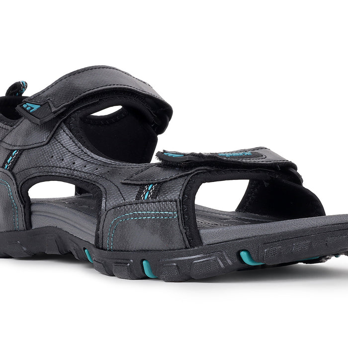 Sandals for Men SS 684
