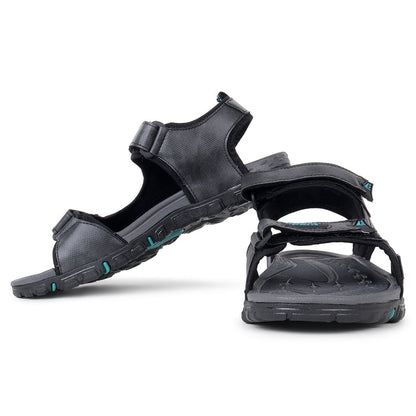 Sandals for Men SS 684