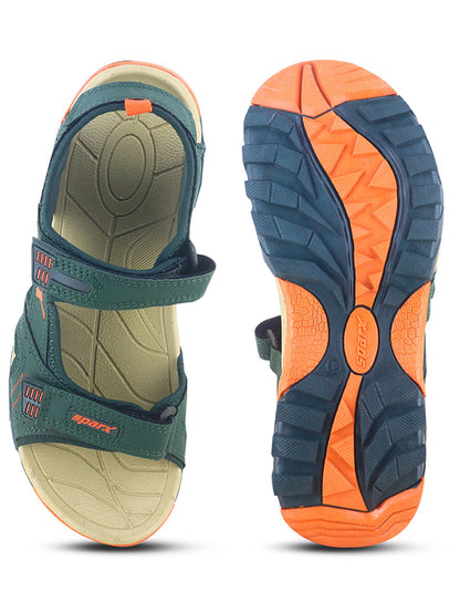 Sandals for Men SS 691