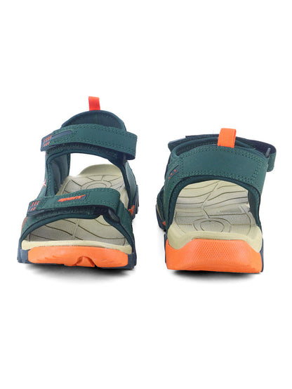 Sandals for Men SS 691