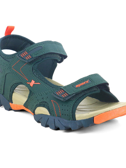 Sandals for Men SS 691