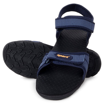 Sandals for Men SS 726
