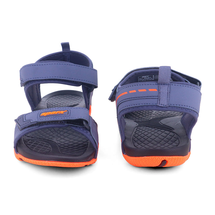 Sandals for Men SS-811