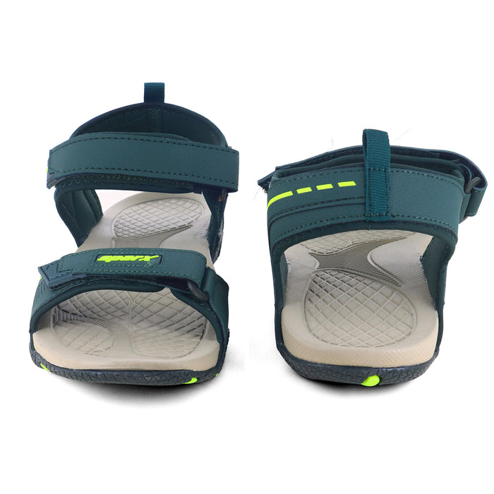 Sandals for Men SS-811