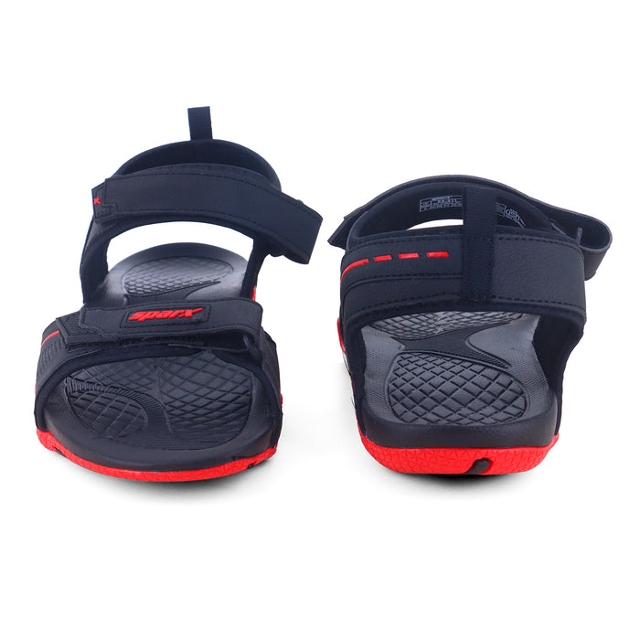 Sandals for Men SS-811