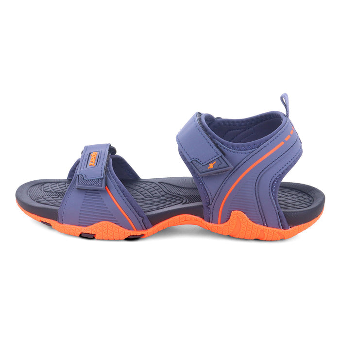 Sandals for Men SS-811