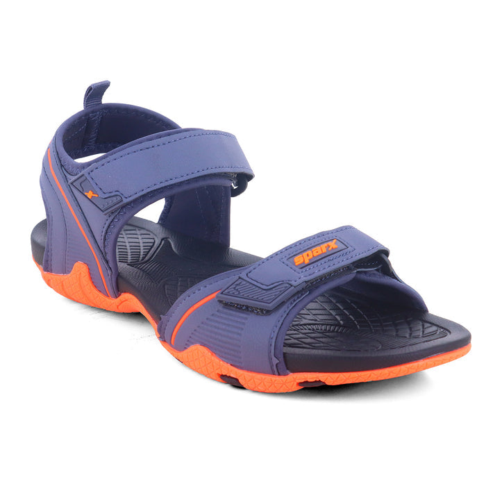 Sandals for Men SS-811