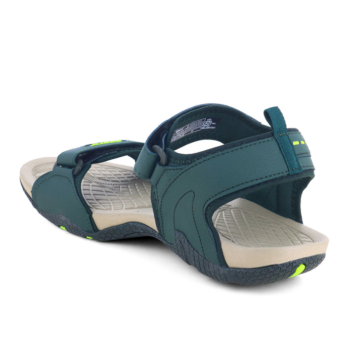 Sandals for Men SS-811