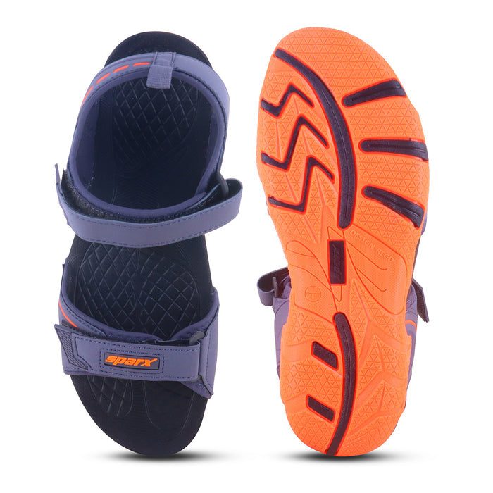 Sandals for Men SS-811
