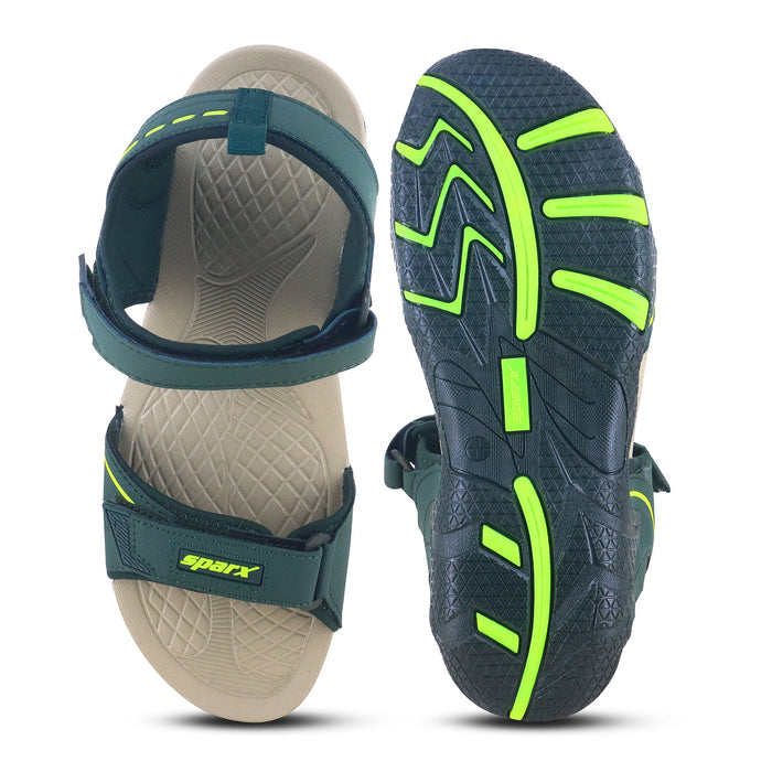 Sandals for Men SS-811