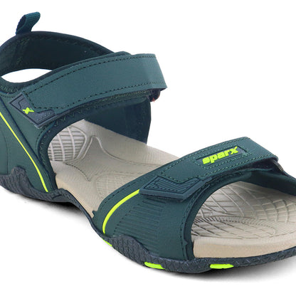 Sandals for Men SS-811