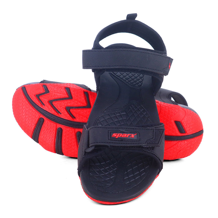 Sandals for Men SS-811