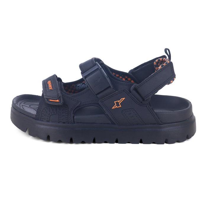 Sandals for Men SS-826