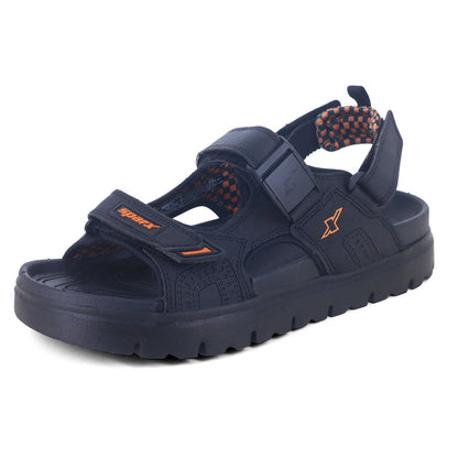 Sandals for Men SS-826