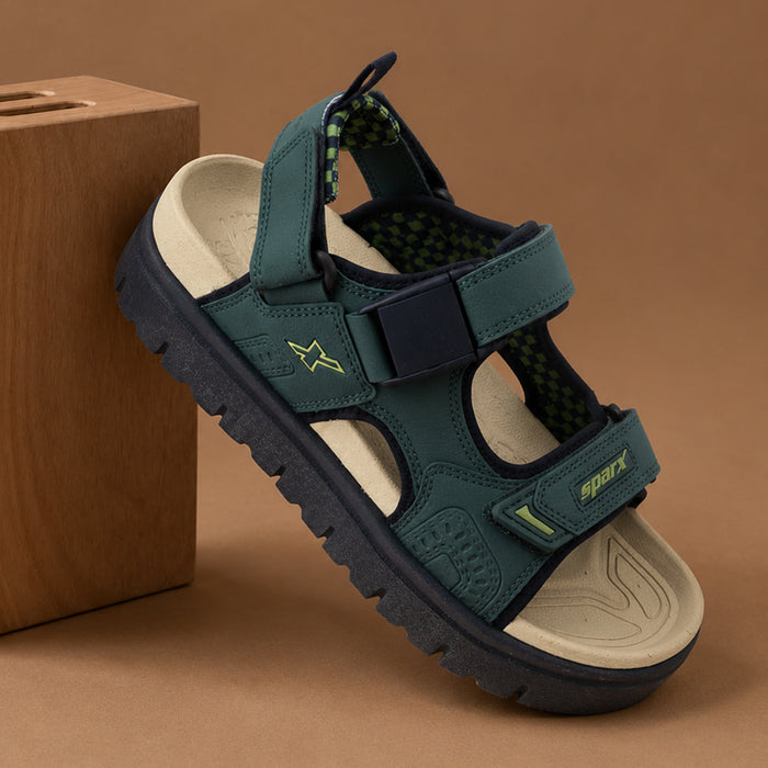 Sandals for Men SS-826
