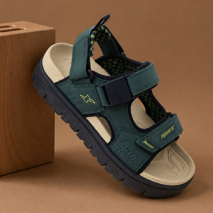 Sandals for Men SS-826