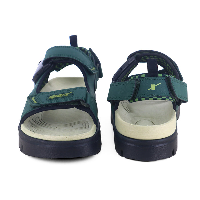 Sandals for Men SS-826