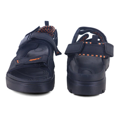 Sandals for Men SS-826