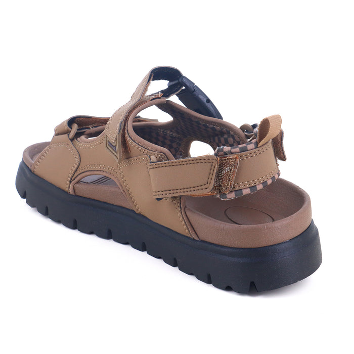 Sandals for Men SS-826