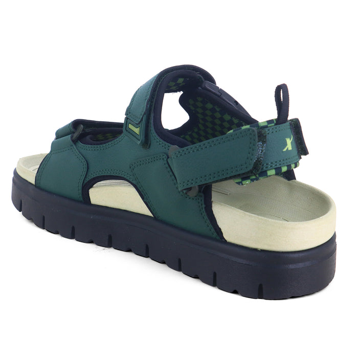 Sandals for Men SS-826