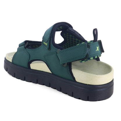 Sandals for Men SS-826