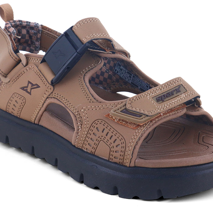 Sandals for Men SS-826