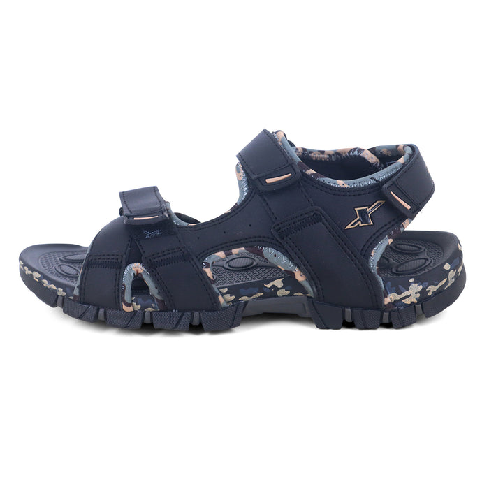 Sandals for Men SS-830