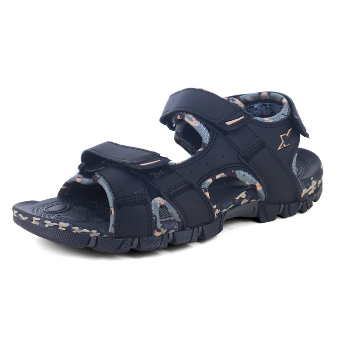 Sandals for Men SS-830