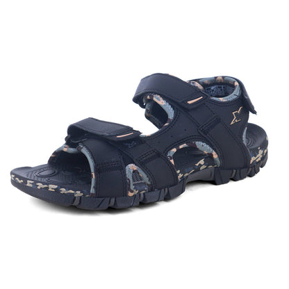 Sandals for Men SS-830