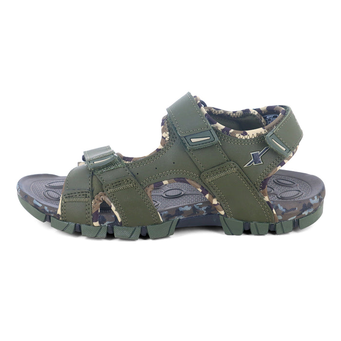 Sandals for Men SS-830