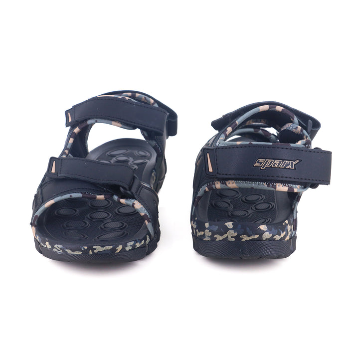 Sandals for Men SS-830