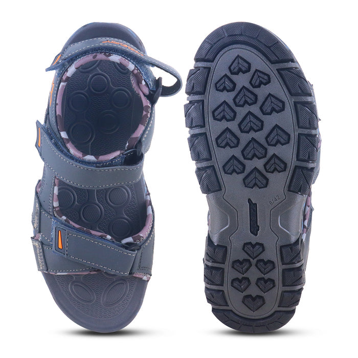 Sandals for Men SS-830