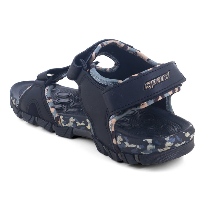 Sandals for Men SS-830