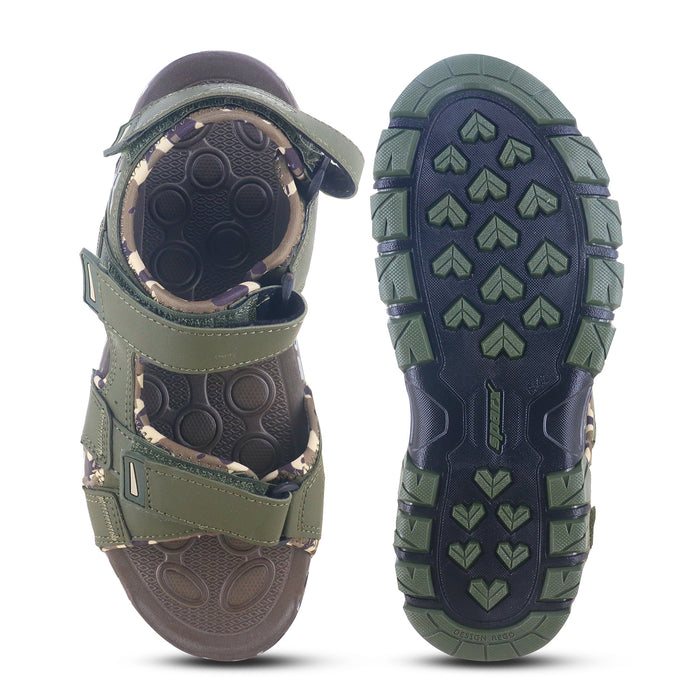 Sandals for Men SS-830