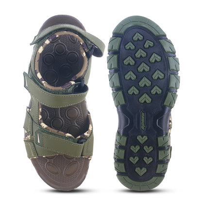 Sandals for Men SS-830